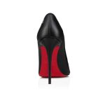 Christian Louboutin Sporty Kate - Image 3